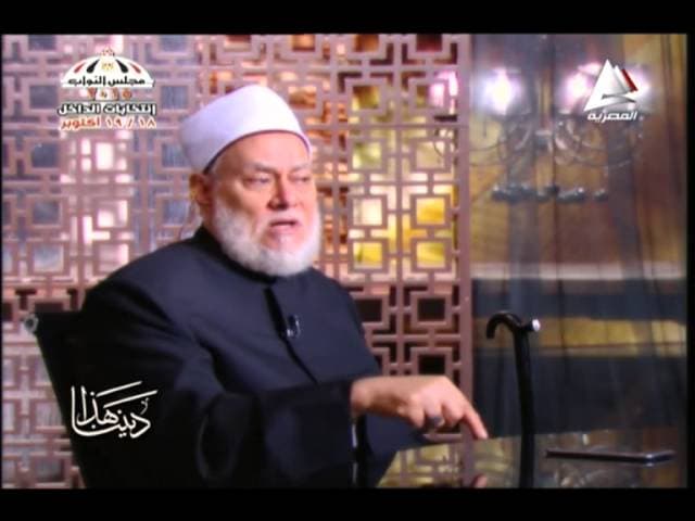 جمع المصاحف القديمة وإعجاز رسم القرآن الكريم عبر العصور