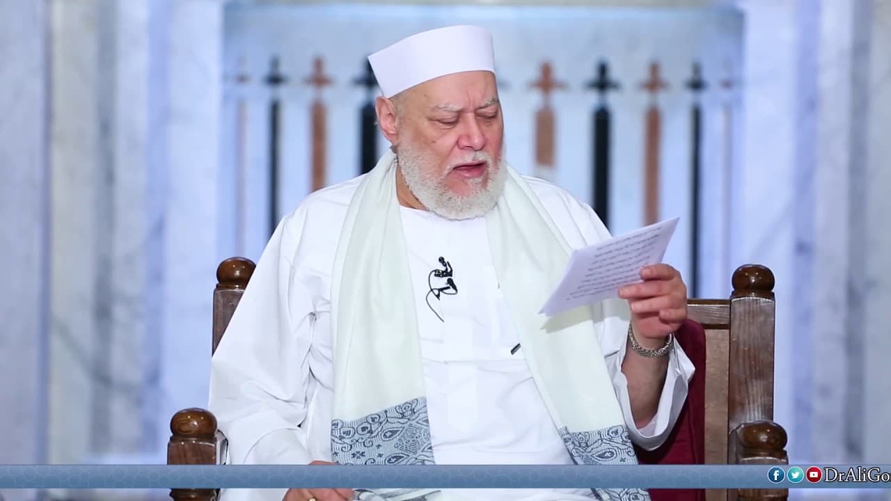 إنا لله وإنا إليه راجعون عند المصيبة ومشكلات الدنيا