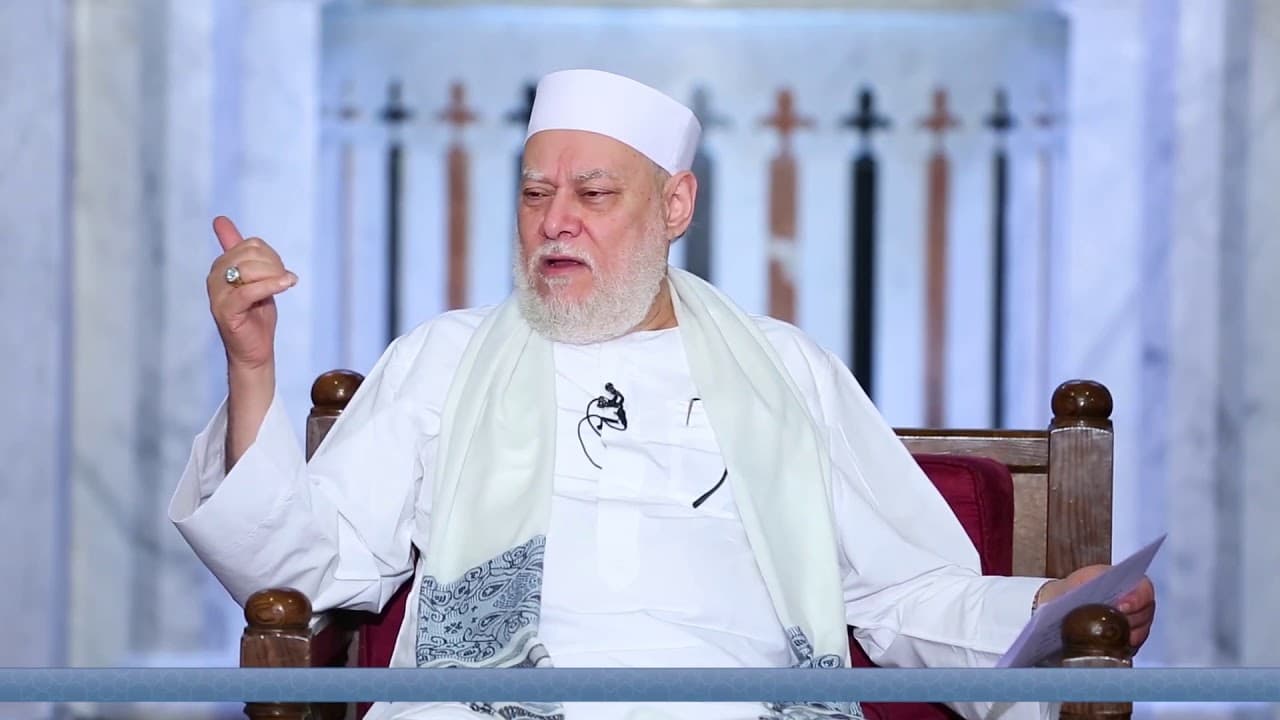 حكم صيام يوم الشك وأسباب عدم رؤية الهلال وإكمال شعبان
