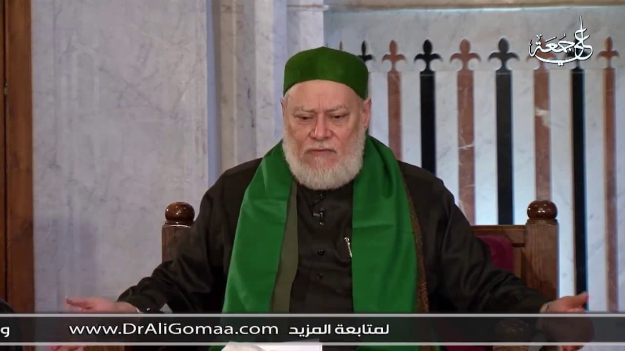 حكم تحميل الكتب من الإنترنت بدون إذن بين الاستعمال الشخصي والتجاري