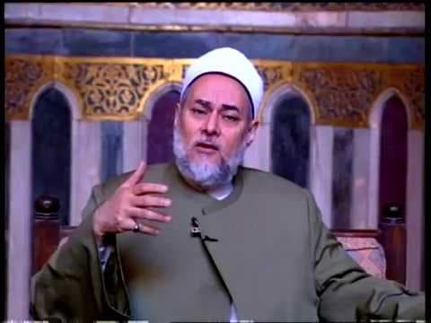 اسم الله القهار ومعناه في شرح أسماء الله الحسنى بين الجلال والجمال