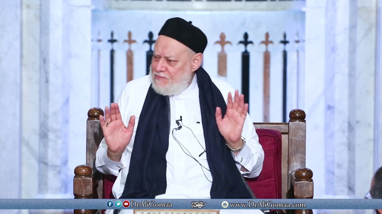 معنى شرط الاشتراط في الإحرام وحكم التحلل عند المنع من الوصول للحرم