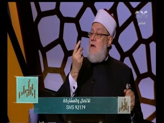 بداية التقويم الهجري وحقيقة الهجرة وأفضل الأعمال في العام الجديد