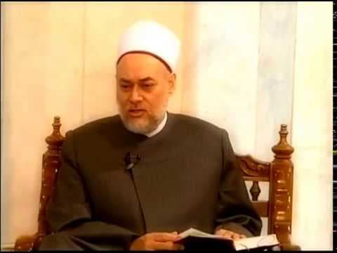 تفسير الآية 74 من سورة البقرة وقسوة القلوب والإنصاف في إدراك الواقع