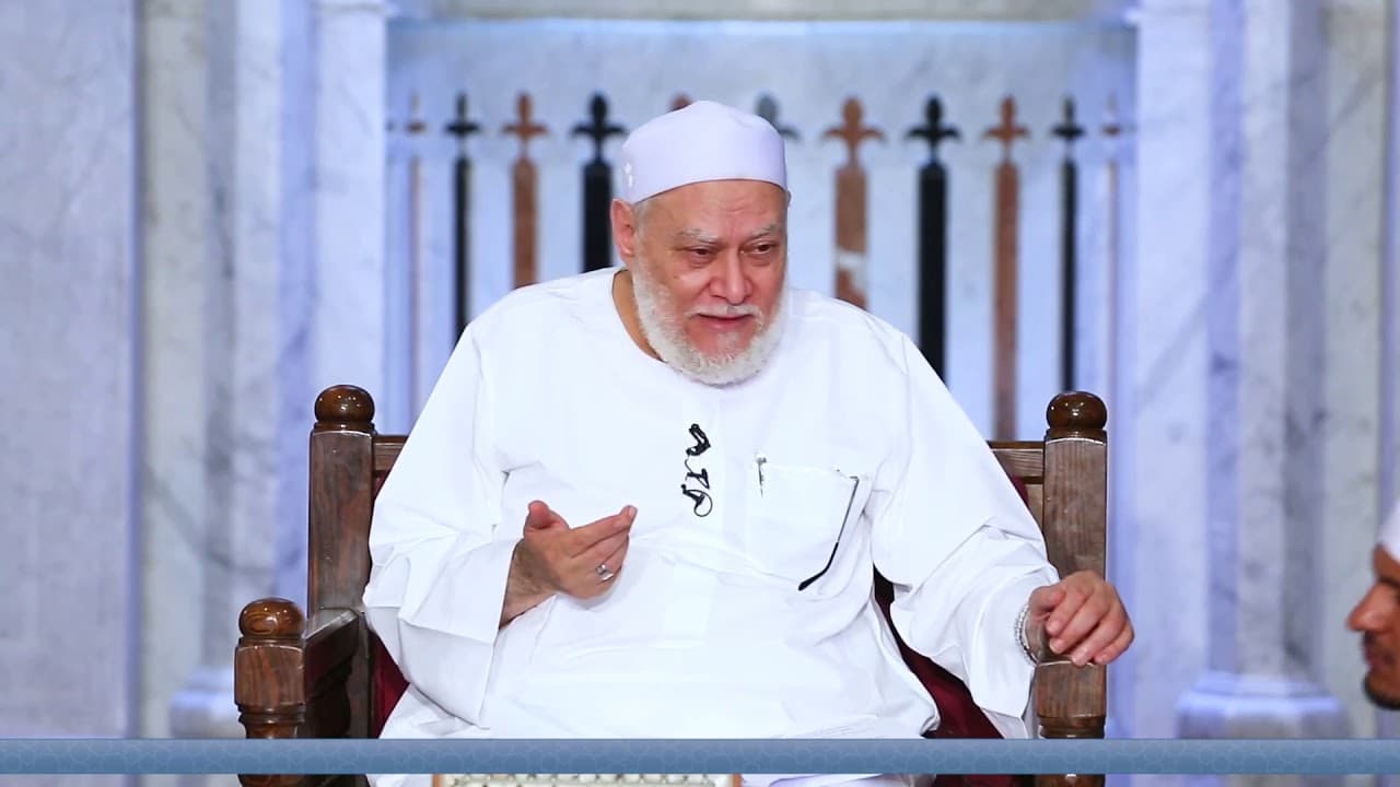 حساب منتصف الليل الشرعي وثلث الليل الأخير من المغرب إلى الفجر