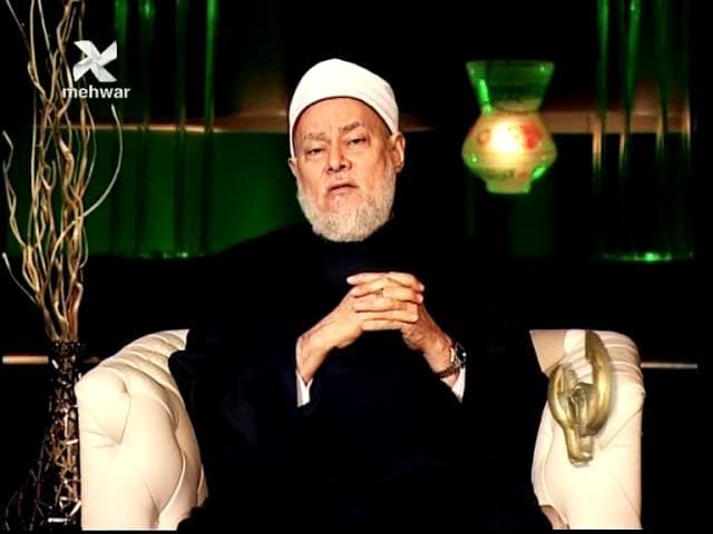 إفشاء السلام وفضله وأثره في نشر الرحمة ودخول الجنة