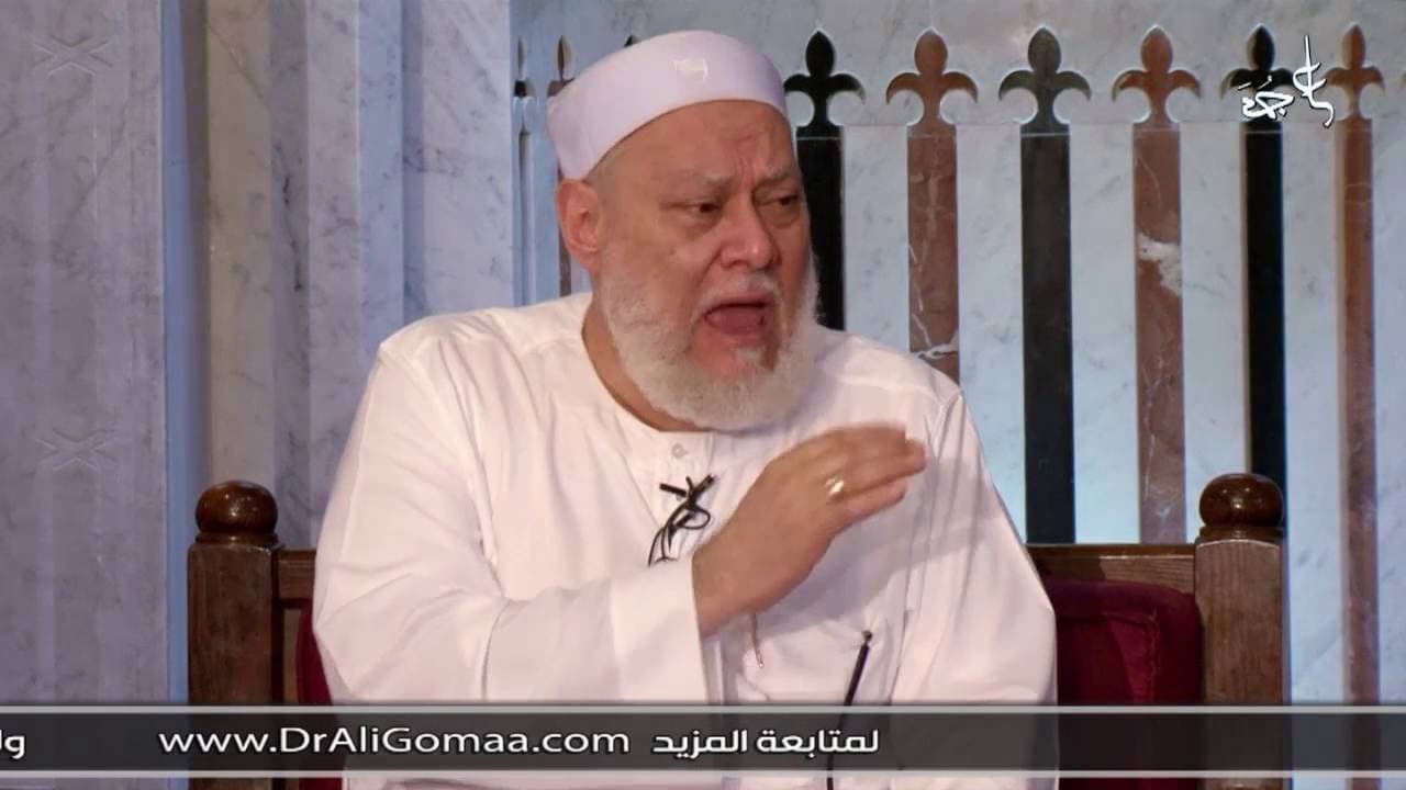 الأحجار الكريمة وخصائصها بين التجربة العلمية وعقلية الخرافة في الإسلام