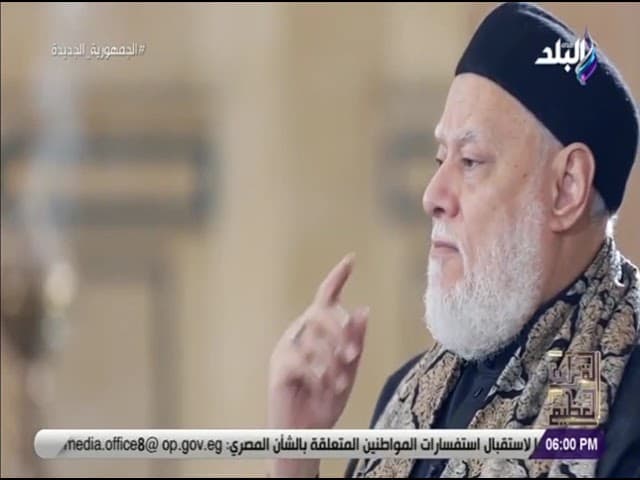 تفسير كل نفس ذائقة الموت ومحاور الجزء السابع عشر من القرآن