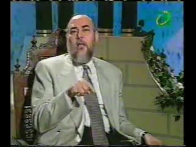 عدة المطلقة كم شهر وهل هي ثلاث حيضات وفق القواعد الفقهية الكبرى