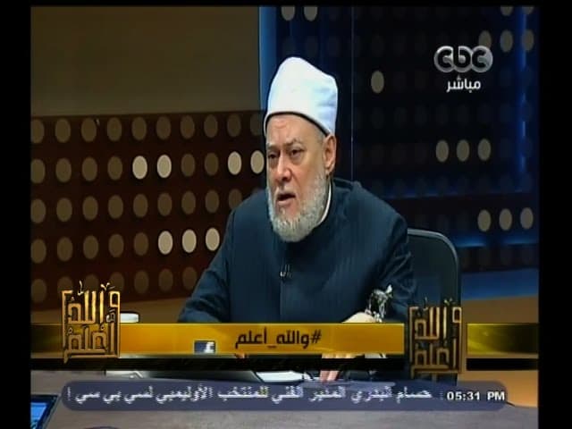 حد الحرابة وماهيته وشروط تطبيقه ودور القاضي في إقامته