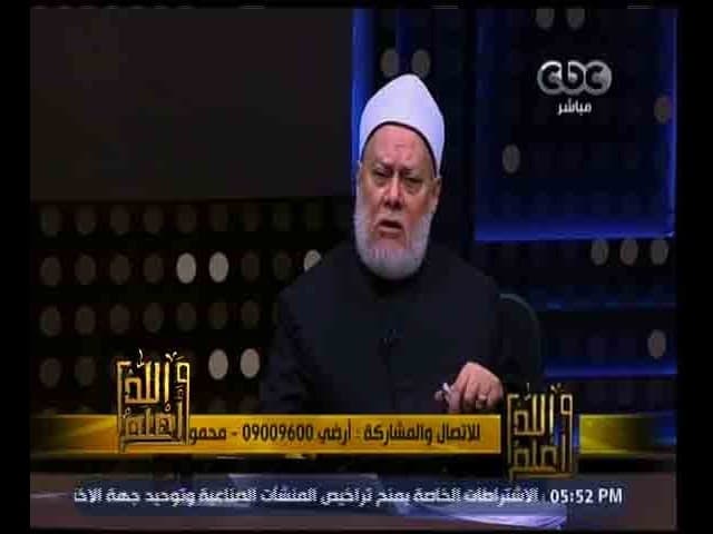 حكم زراعة الشعر للرجال وصلاة القضاء جماعة وزكاة الشهادات البنكية والوصية الواجبة