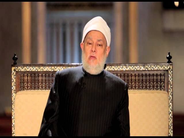 صهيب الرومي وقصته المشهورة من الأسر إلى الهجرة والفداء