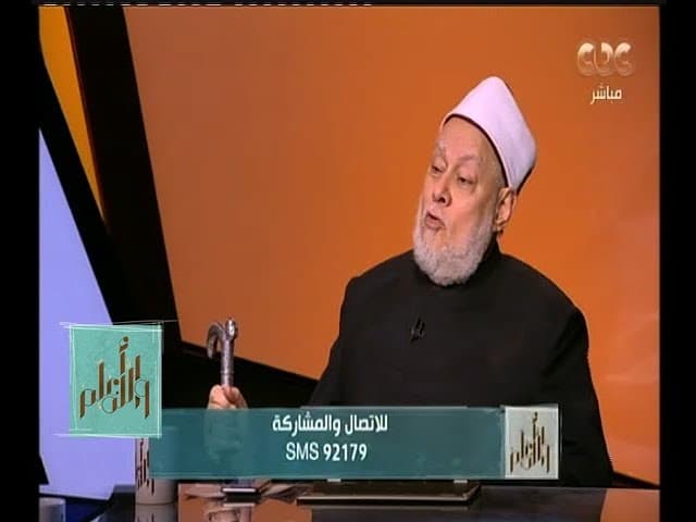 السنة النبوية وبناء الحضارة الإسلامية وتكوين الإنسان الفارس النبيل