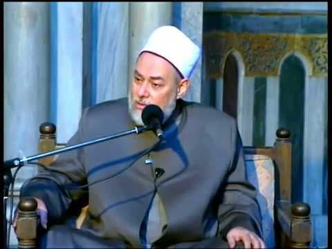 اسم الله القدير من أسماء الله الحسنى ومعانيها وشرح صفة القدرة