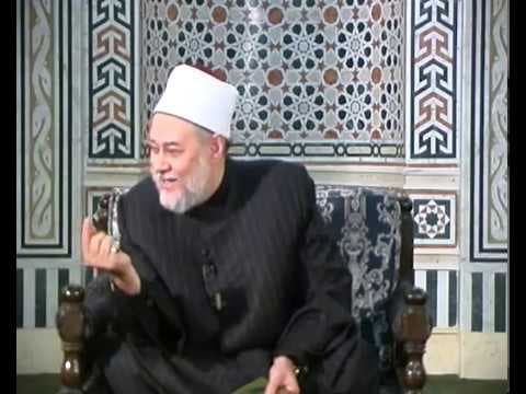 خواتيم سورة آل عمران ودعاء ربنا آتنا في الدنيا حسنة وفضل المناجاة