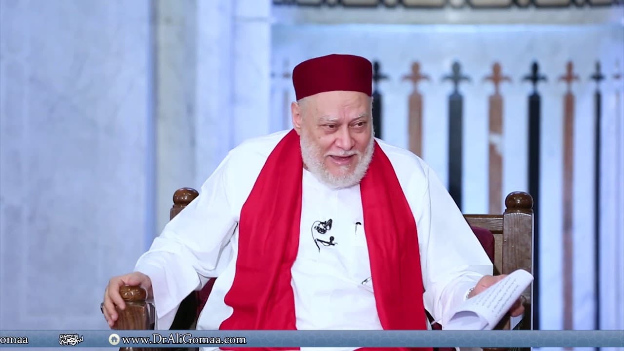 آداب الدعاء وحكم تعليقه بالمشيئة الإلهية عند الطلب من رب العالمين