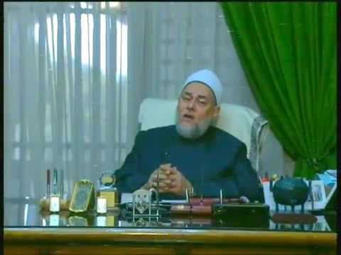 اسم الله العفو والمنتقم من الأسماء الحسنى المزدوجة ومعناهما وأثرهما
