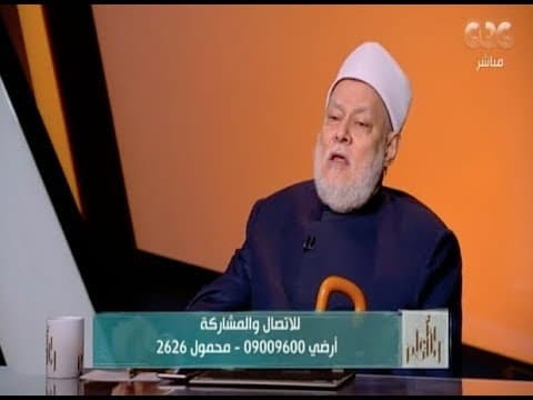 حكم تارك الصلاة وفرضية الحجاب وأحكام الزكاة والربا في الإسلام