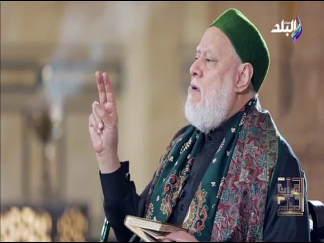 لا تقنطوا من رحمة الله ومعنى يوم الآزفة إذ القلوب لدى الحناجر