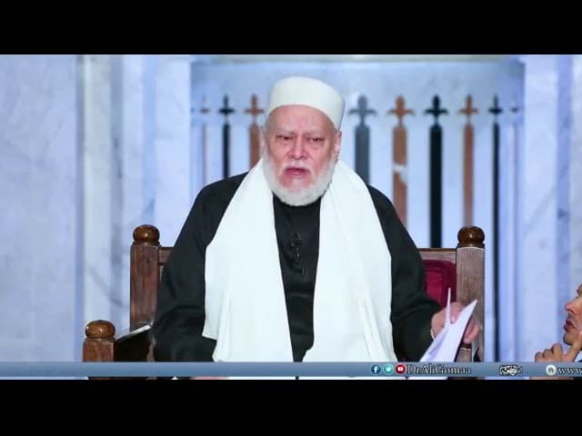 مشكلات البنات العاطفية في المدارس وحكم الستر وإخبار الأولياء