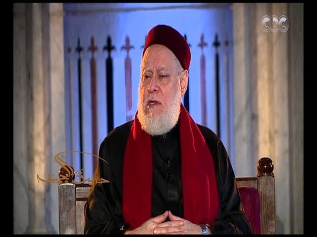 علامات الساعة الكبرى والصغرى وأشراط الساعة من المهدي إلى نزول عيسى وخروج يأجوج ومأجوج