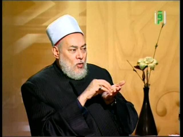 التعارض والترجيح عند الفقهاء وأنواع الإدراك في الصلاة وأحكامها
