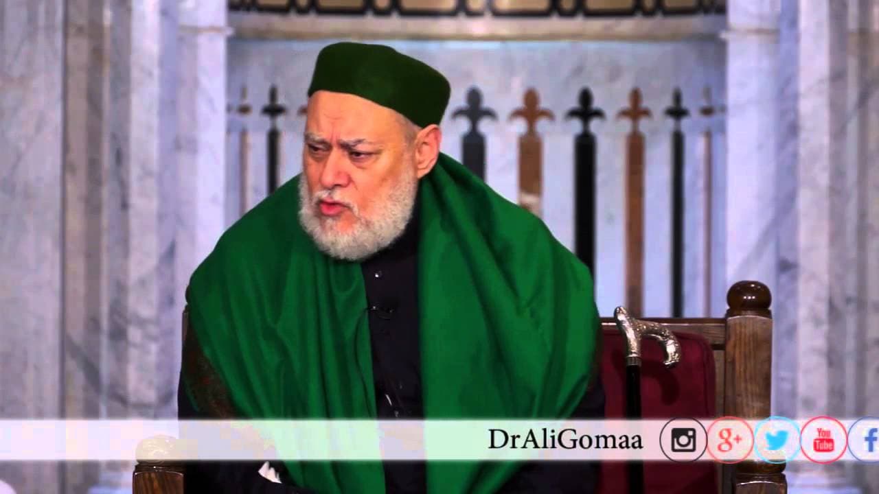 الطريقة المثلى لحفظ القرآن وعدم نسيانه بنظام البركنار وخمس آيات