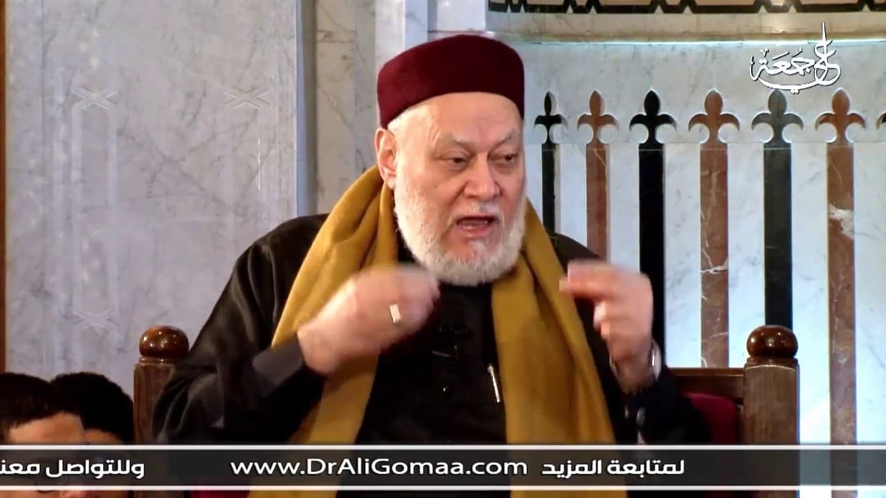 حكم العقيقة وموعد ذبحها وكيفية حساب اليوم السابع للمولود