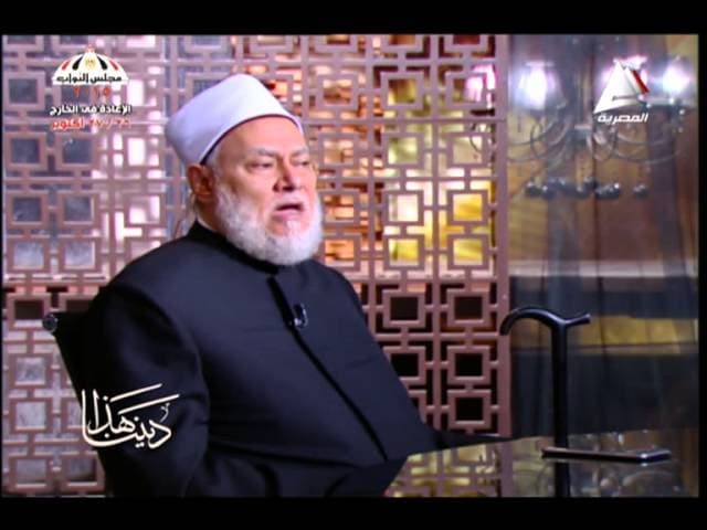 معجزات النبي محمد والسنن الإلهية في القرآن الكريم وأثرها في الكون