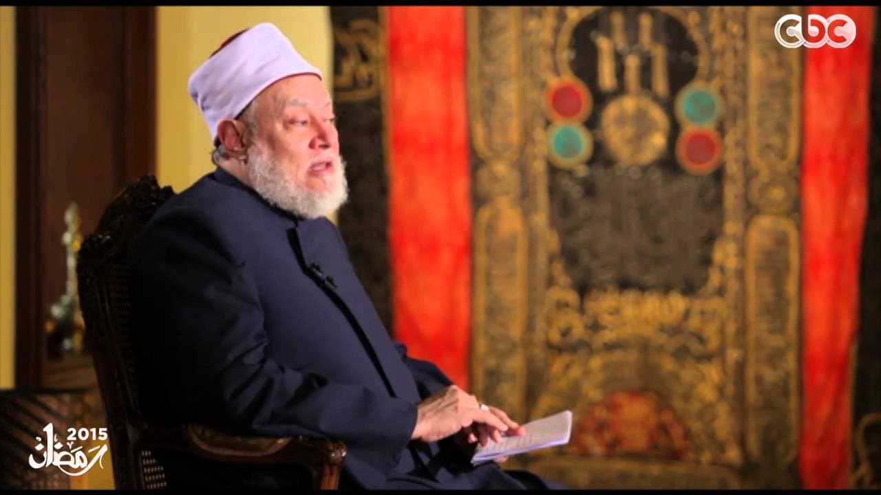 الحد الأدنى للأجور وأسباب الفقر وأثر الأحوال الاقتصادية على الشباب