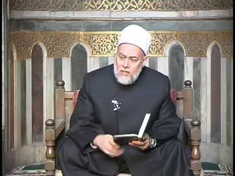 تفسير سورة البقرة آية 151 و152 وفضل ذكر الله وأذكار يومية من السنة