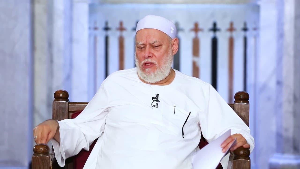 كفارة القتل الخطأ وحكم العاجز عن الصيام ومقدار الإطعام الواجب