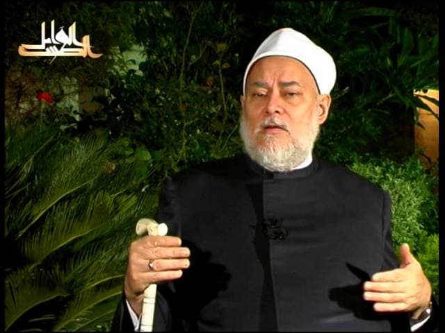 فرض العين وفرض الكفاية وعلاقتهما بمفهوم الكلي والجزئي في الفقه الإسلامي