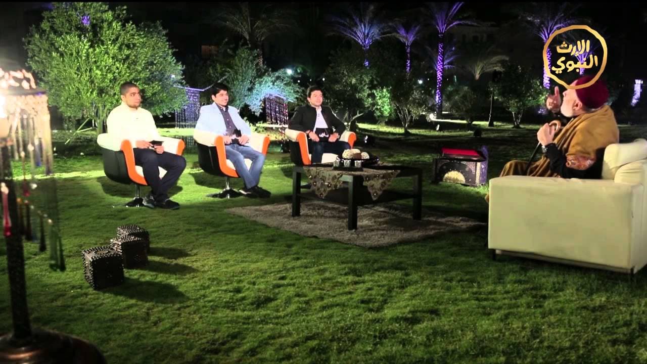 الباقيات الصالحات معناها وفضلها والطريقة الشاذلية وأوراد أبي الحسن الشاذلي