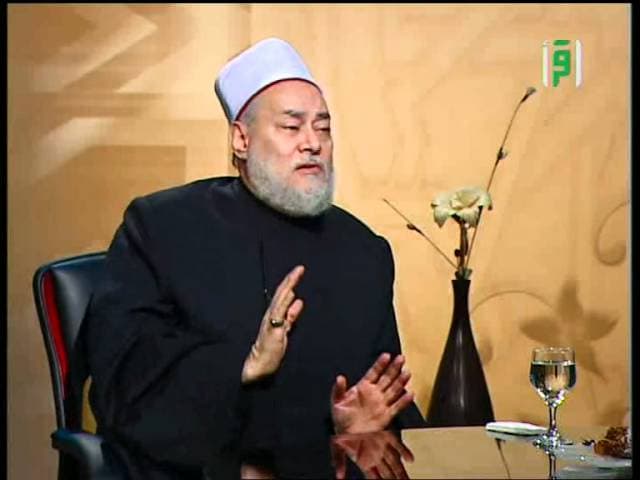 حكم فوائد البنوك حلال أم حرام ورأي الأئمة الأربعة في التعامل مع البنوك