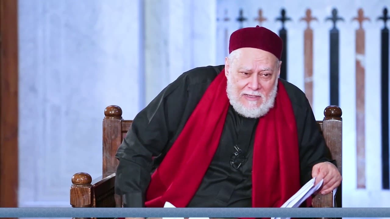 زواج المسلمة من غير المسلم وحكم ادعاء الإسلام للزواج