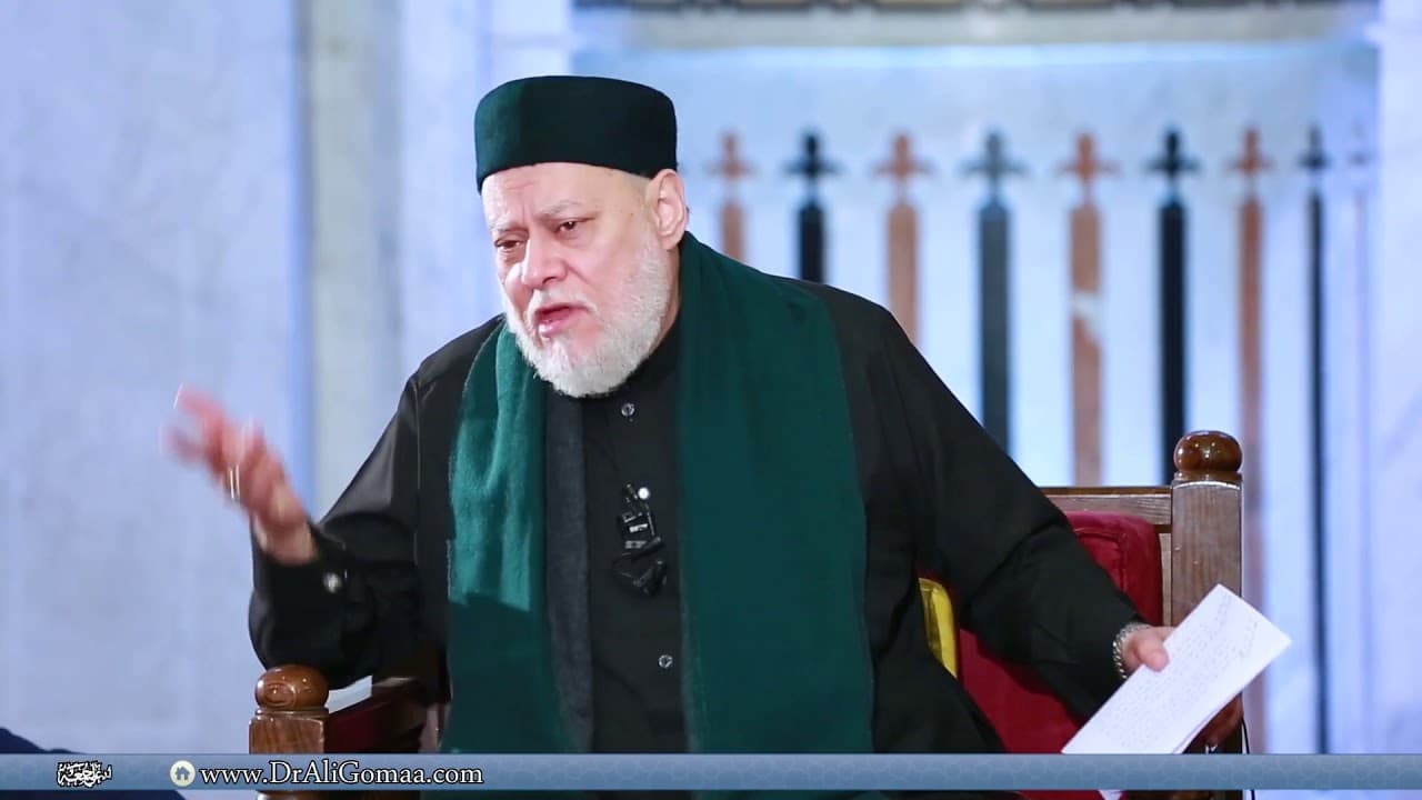 حكم تعيين حديثي التخرج مع تجاوز أهل الكفاءة والخبرة في الإسلام