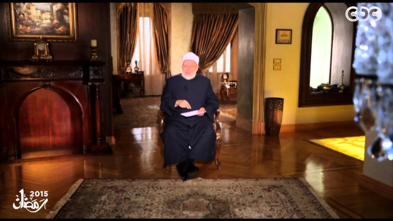 الشباب والعادات والتقاليد بين الثابت والمتغير وموقف الشرع منها
