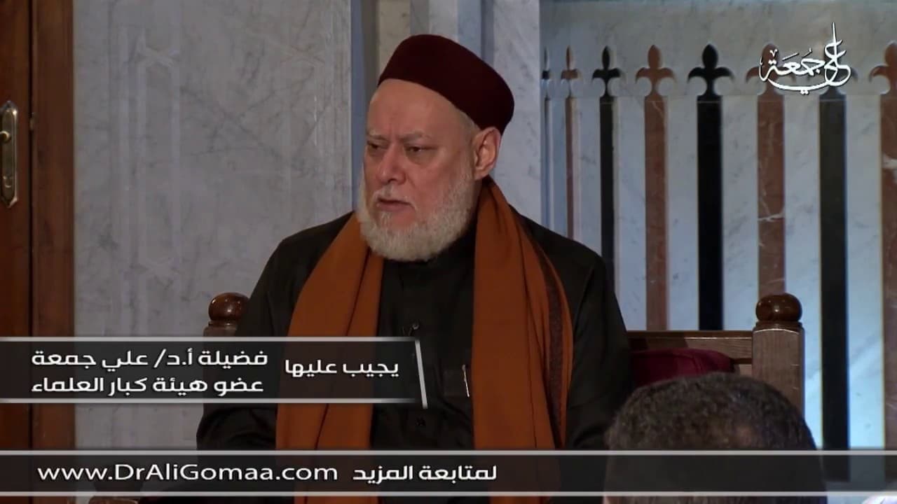 حقوق الجار في البناء وحكم إنشاء مصلى في المساحة المتروكة بين الجارين