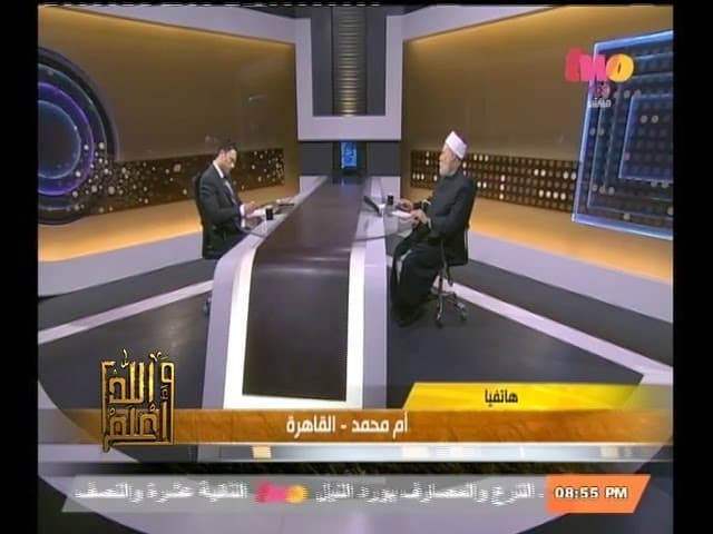 أطفال الأنابيب في الشريعة الإسلامية وأحكام الزوجية والنسب