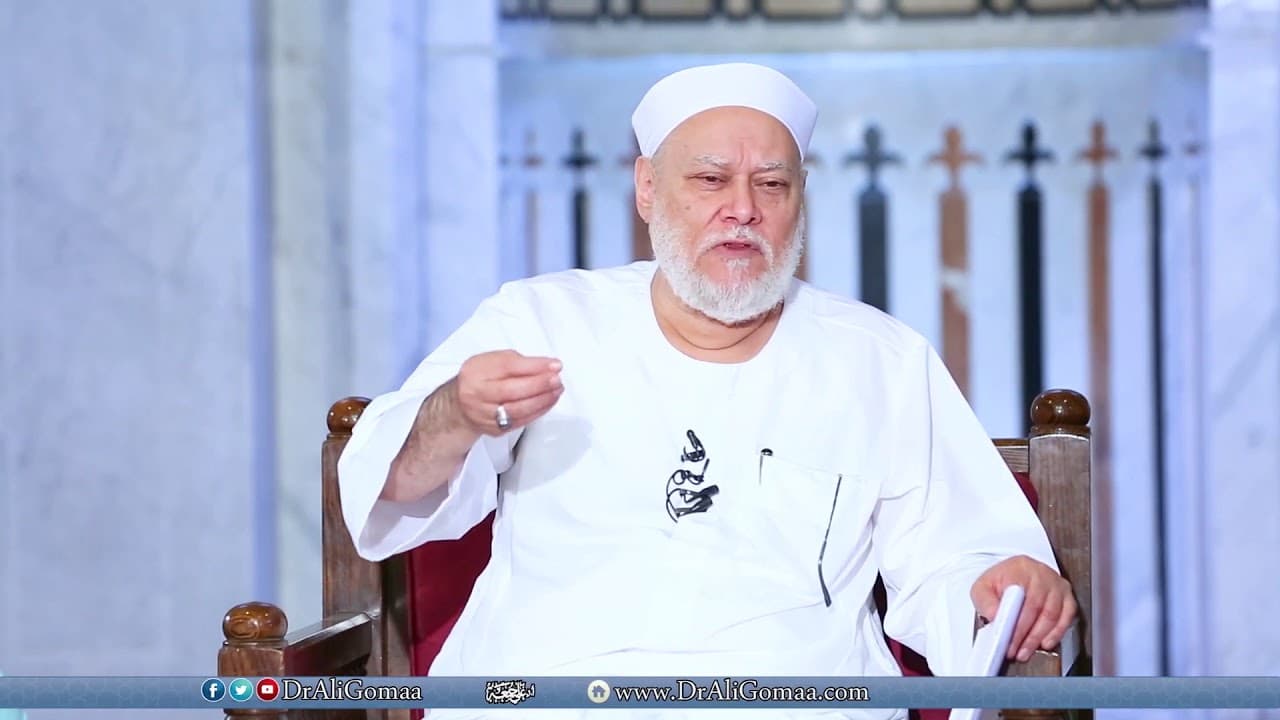 هل عدم ارتداء الحجاب بعد الحج يبطل قبوله ويحبط ثوابه