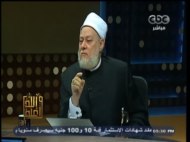 أحكام التواصل بين الجنسين عبر الإنترنت وضوابط المحادثة والخلوة الشرعية