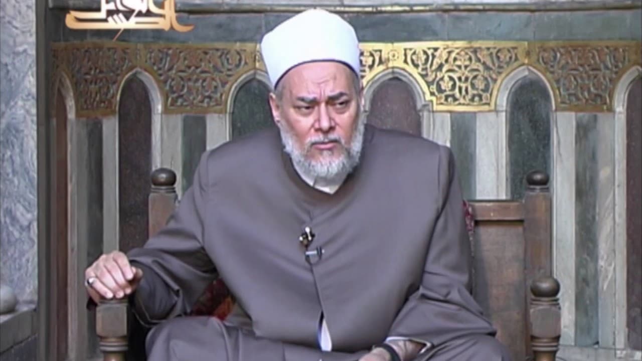 الإنفاق في سبيل الله وفضله وتفسير الآية 195 من سورة البقرة