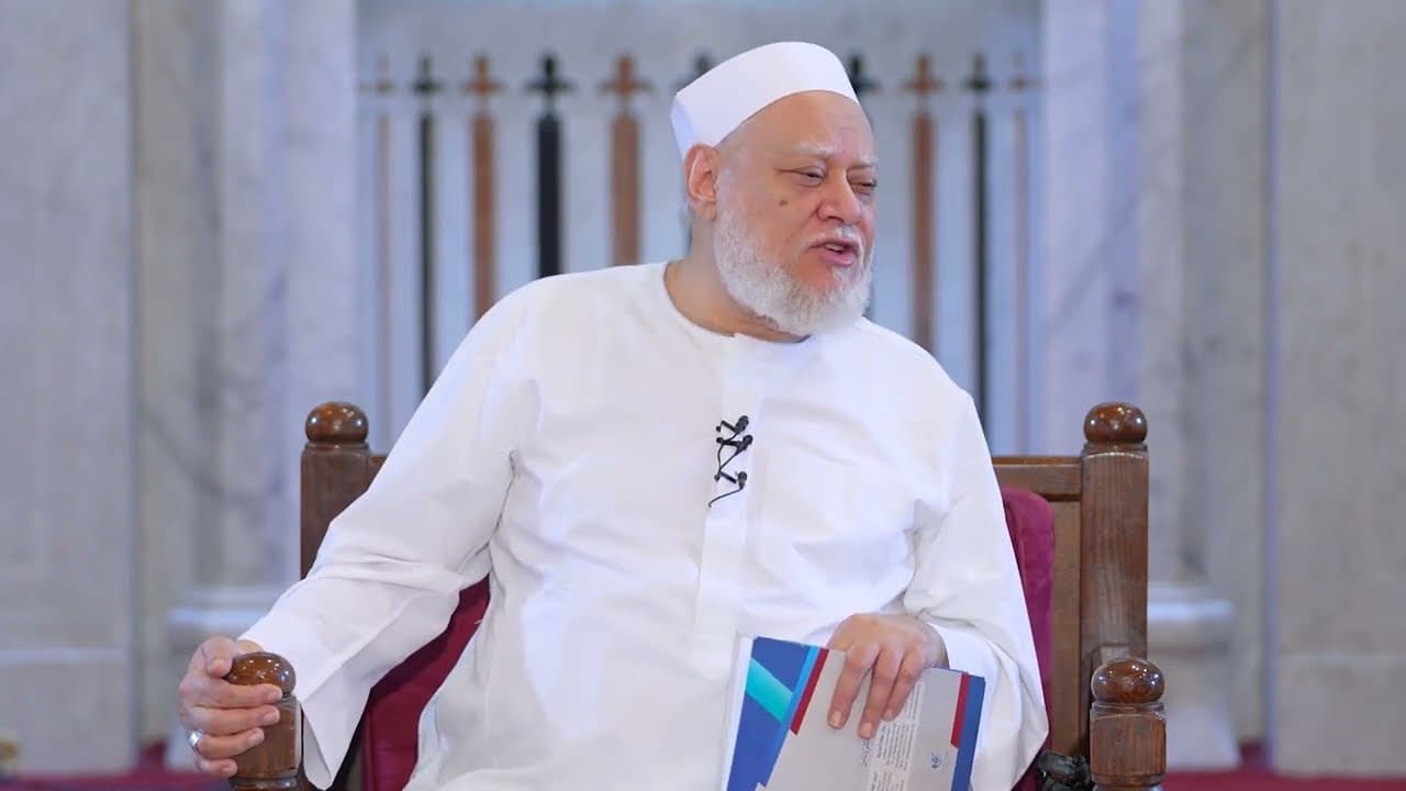 بيع الغرر وأركان عقد البيع وشروط صحة البيع في الفقه الإسلامي