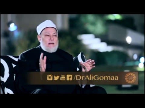 الفكر والذكر في التصوف الإسلامي وأركان السلوك ومقام الإحسان