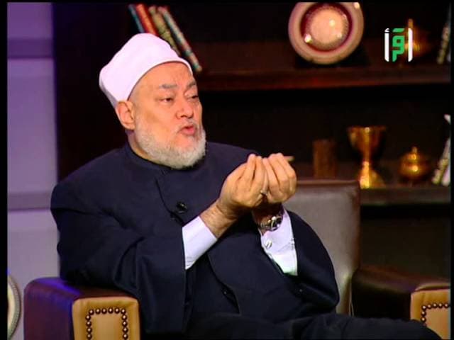 شروط عقد الزواج وشروط المرأة فيه وأسباب ارتفاع نسبة الطلاق