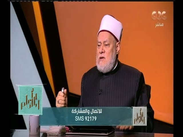 القراءات العشر للقرآن الكريم وكيف حفظها الله عشرين مرة