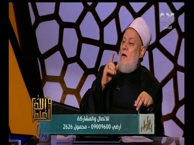 قصص عن إكرام اليتيم وكيفية تحقيقه عملياً في حياتنا