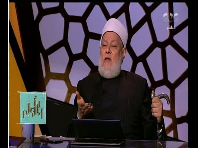 زيارة القبور في العيد حكمها ودوائرها وحكم الدعاء على الظالم