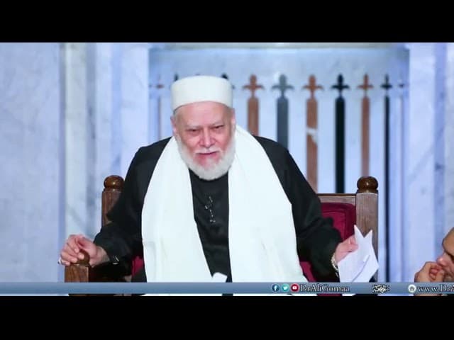 قواعد التجويد مختصة بالقرآن الكريم وحده دون سائر الكلام